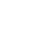 Access Control Services in Crystal Lake