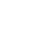 Door Repair in Crystal Lake