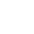 Garage Door Repair in Crystal Lake