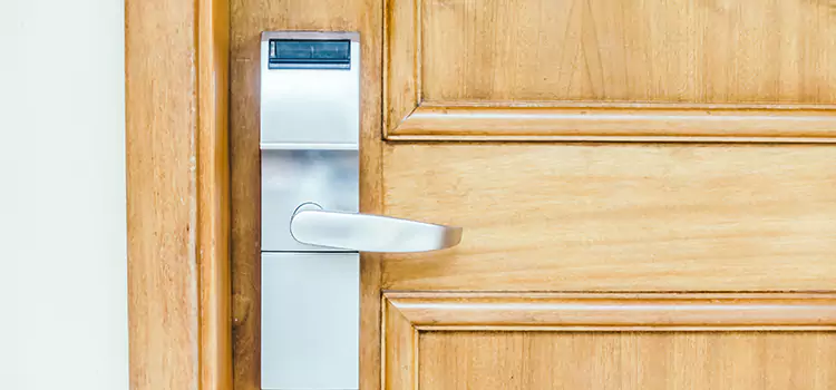 Advanced Solutions in Crystal Lake, IL for Modern Security