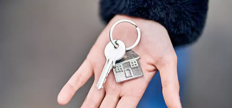 Trusted Broken Key Extraction Crystal Lake