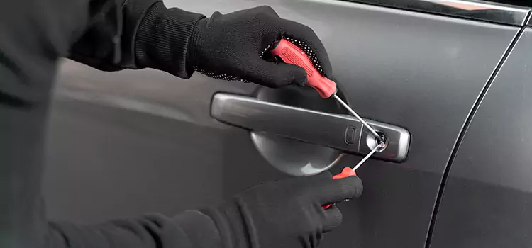 Fast Help in Crystal Lake When You Need It Most